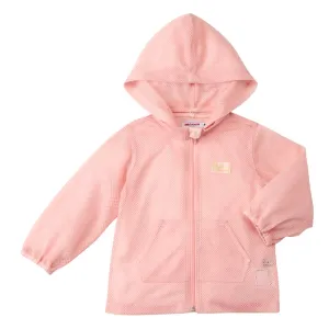 PARKA