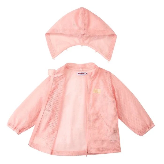 PARKA