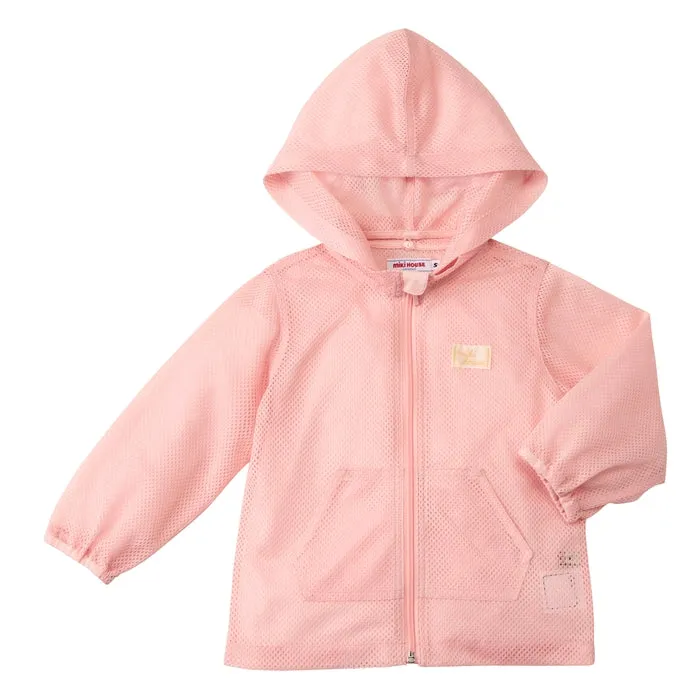 PARKA