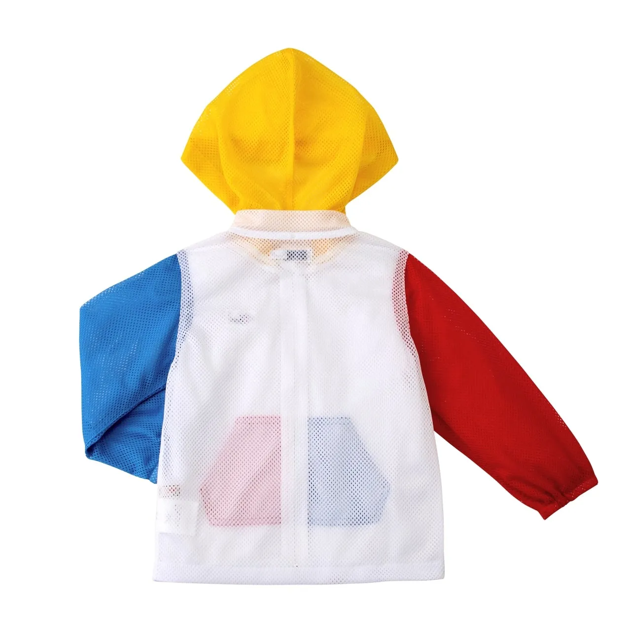 PARKA
