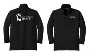 PGD Jackets
