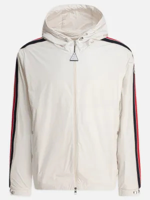 "Olan" jacket