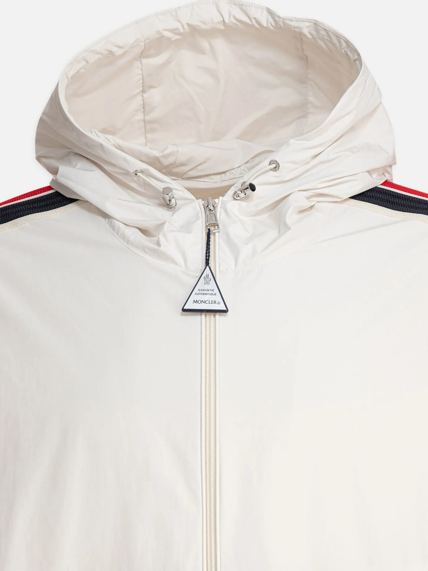 "Olan" jacket