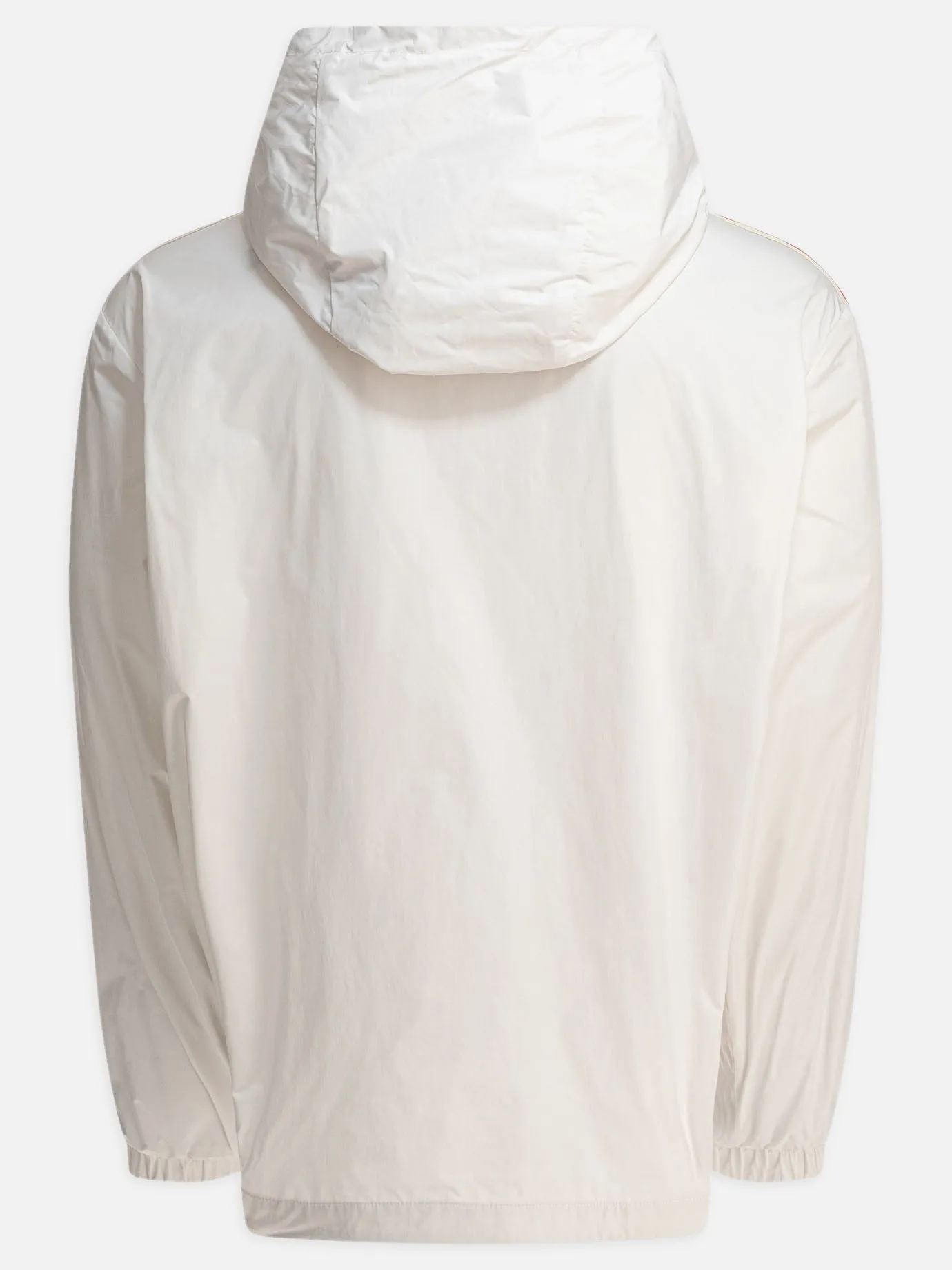 "Olan" jacket