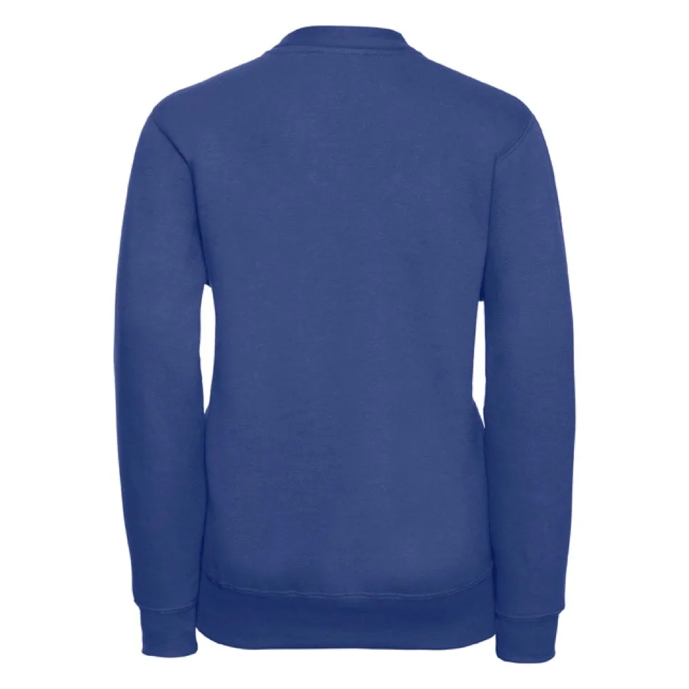 Rawdon St Peters Primary Cardigan