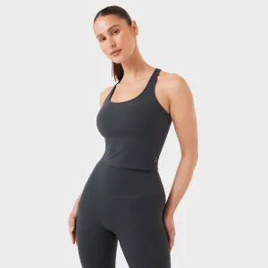 REC GEN - FITform Racer Tank Anchor