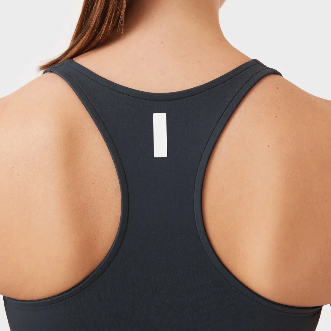 REC GEN - FITform Racer Tank Anchor