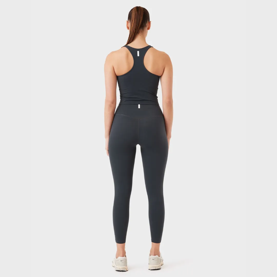 REC GEN - FITform Racer Tank Anchor