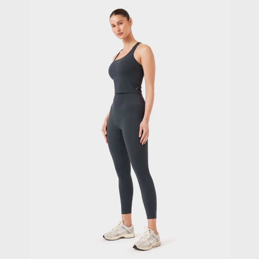 REC GEN - FITform Racer Tank Anchor
