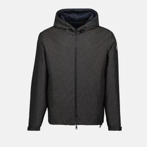 Reversible Guery Jacket
