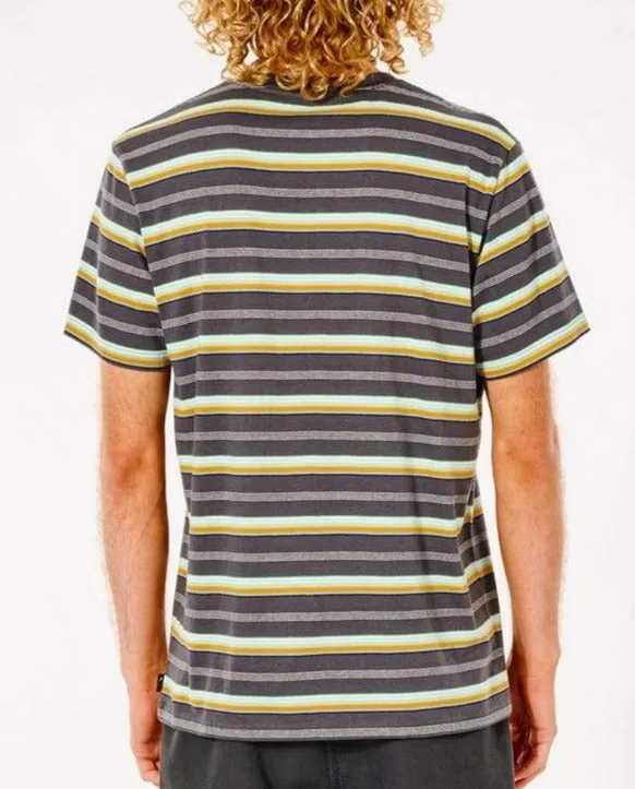 Rip Curl Surf Revival Custom Tee