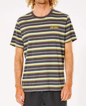 Rip Curl Surf Revival Custom Tee