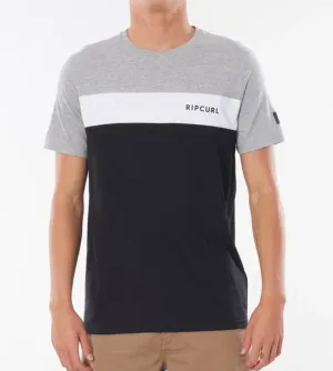 Rip Curl Undertow Panel Tee