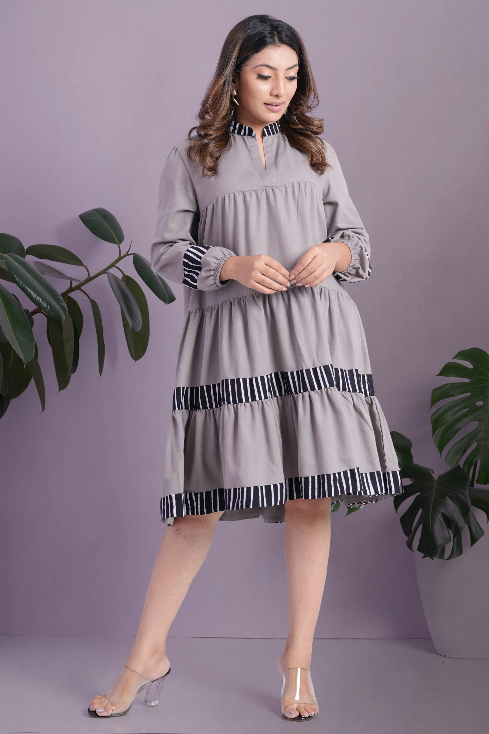 Scarlett Amelia Dress | Kaftan, Bohemian Dress, Floral Dress, Boho Maxi Dress
