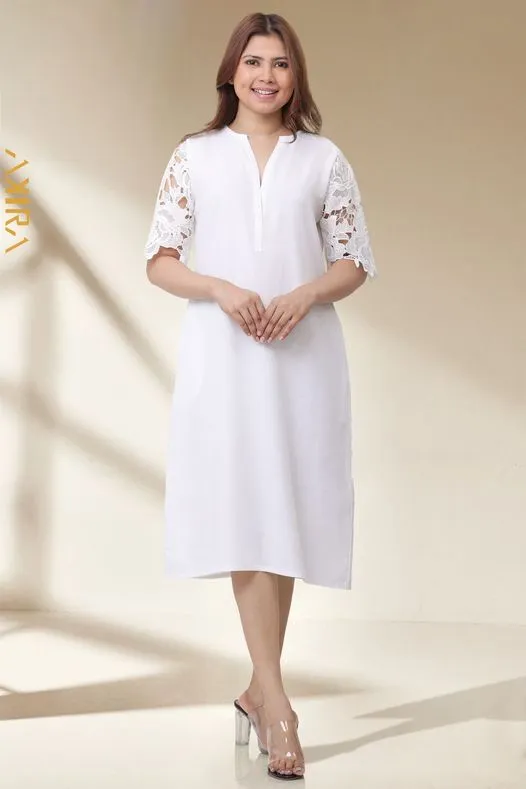 Shavinya Fair Elegant Dress | Kaftan, Bohemian Dress, Floral Dress, Boho Maxi Dress
