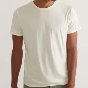Signature Sea Change Crew Tee