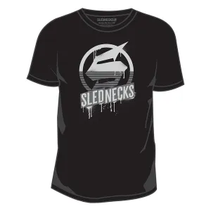 Slednecks Homeland T-Shirt