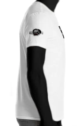 South Ferry UniSexShortSleeve Tshirt