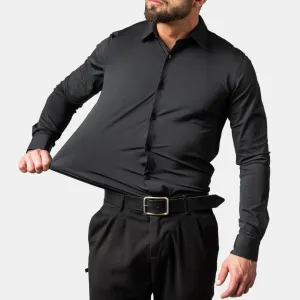 SportFlex FlexFit Polohemd