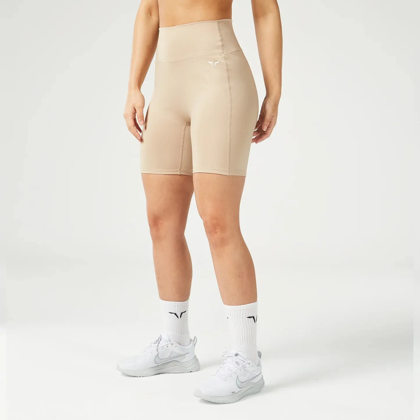 SQUATWOLF ESSENTIAL ACT 7" CYCLING SHORTS