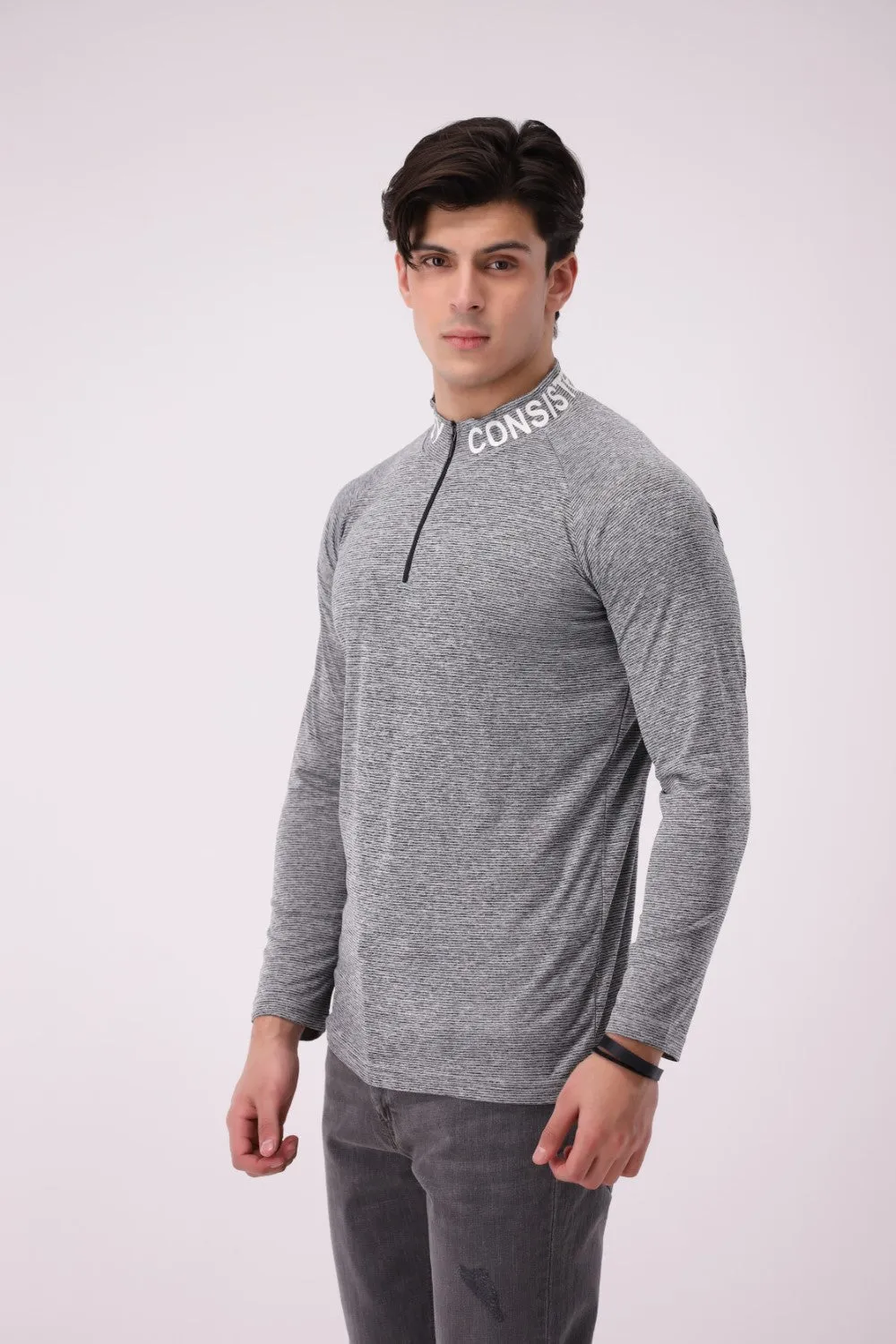 T Shirt Ban FS