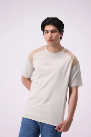 T Shirt RN Graphics