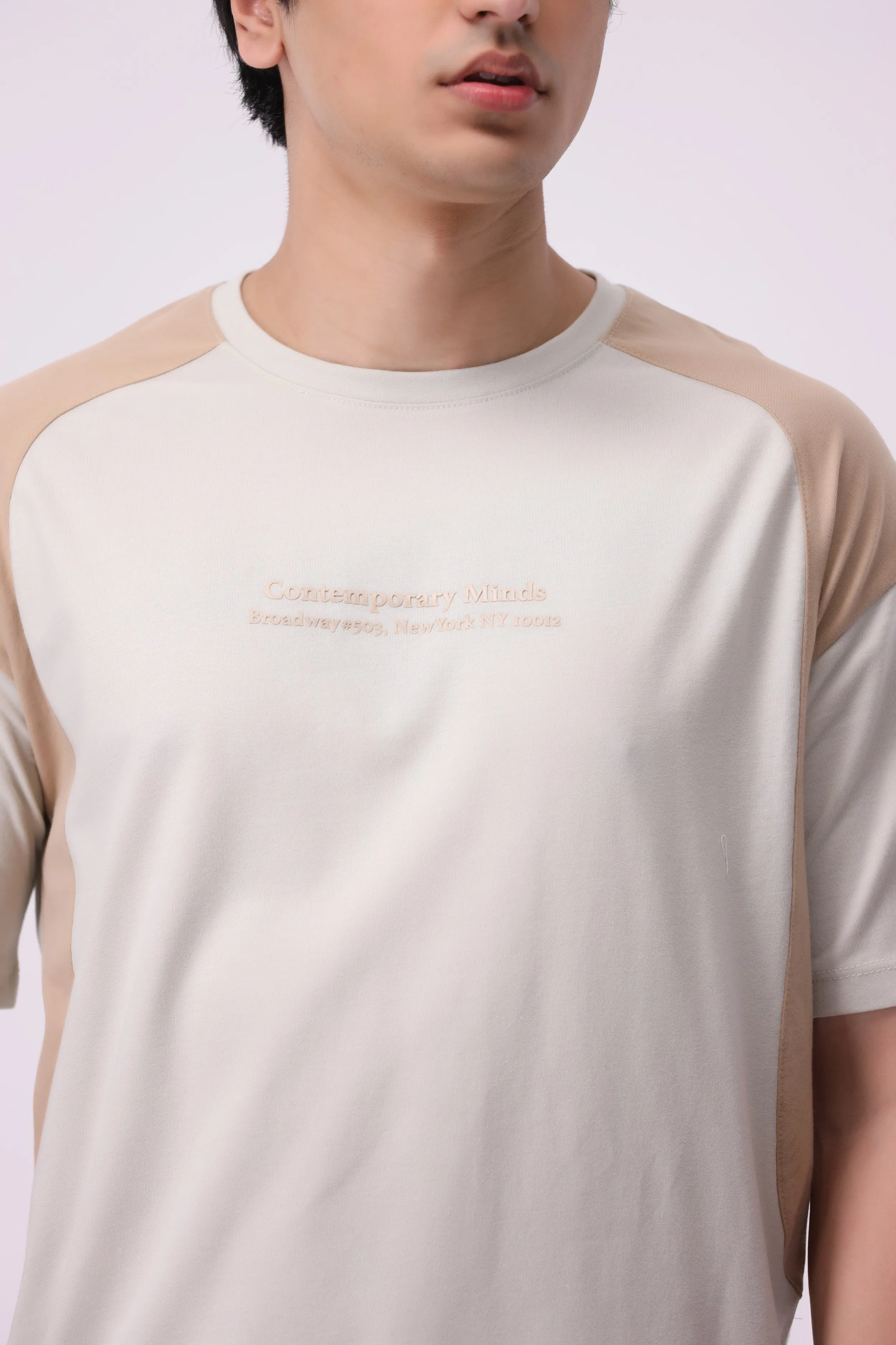 T Shirt RN Graphics