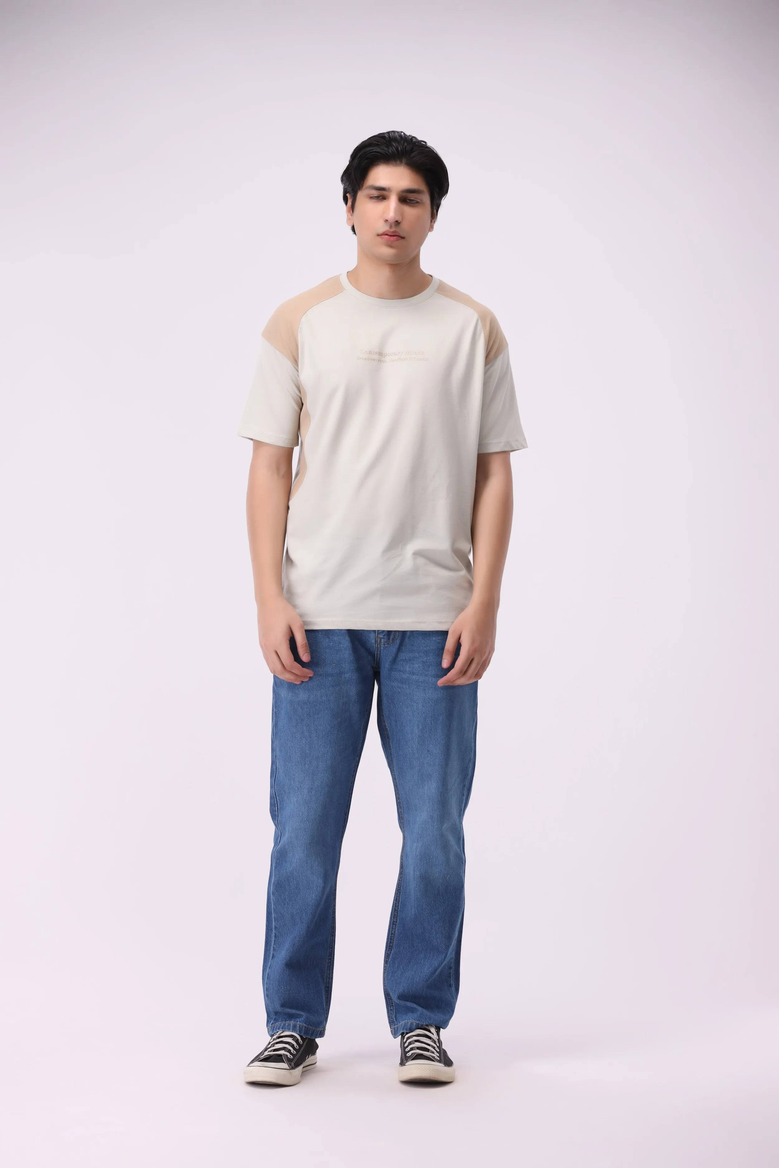 T Shirt RN Graphics