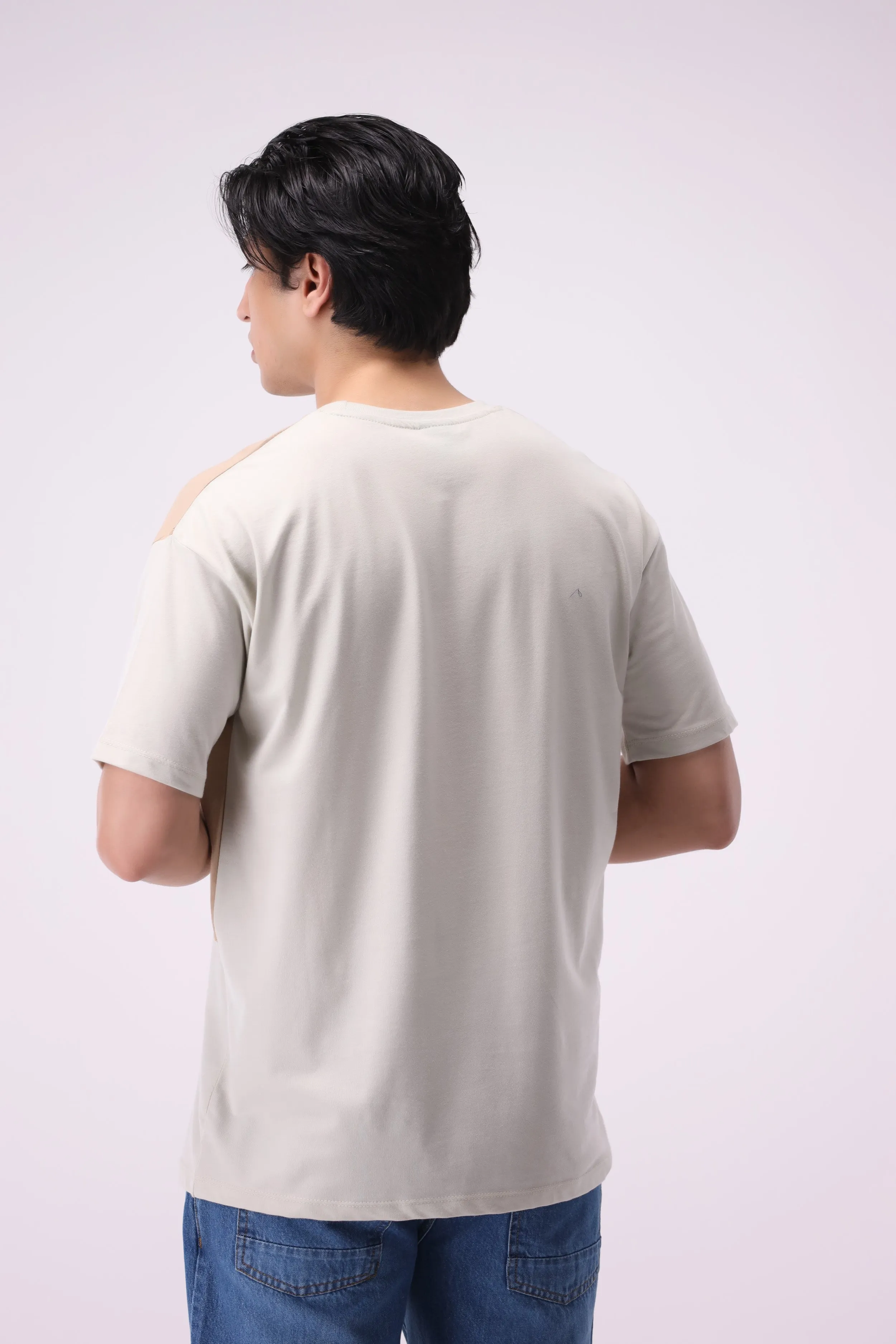 T Shirt RN Graphics