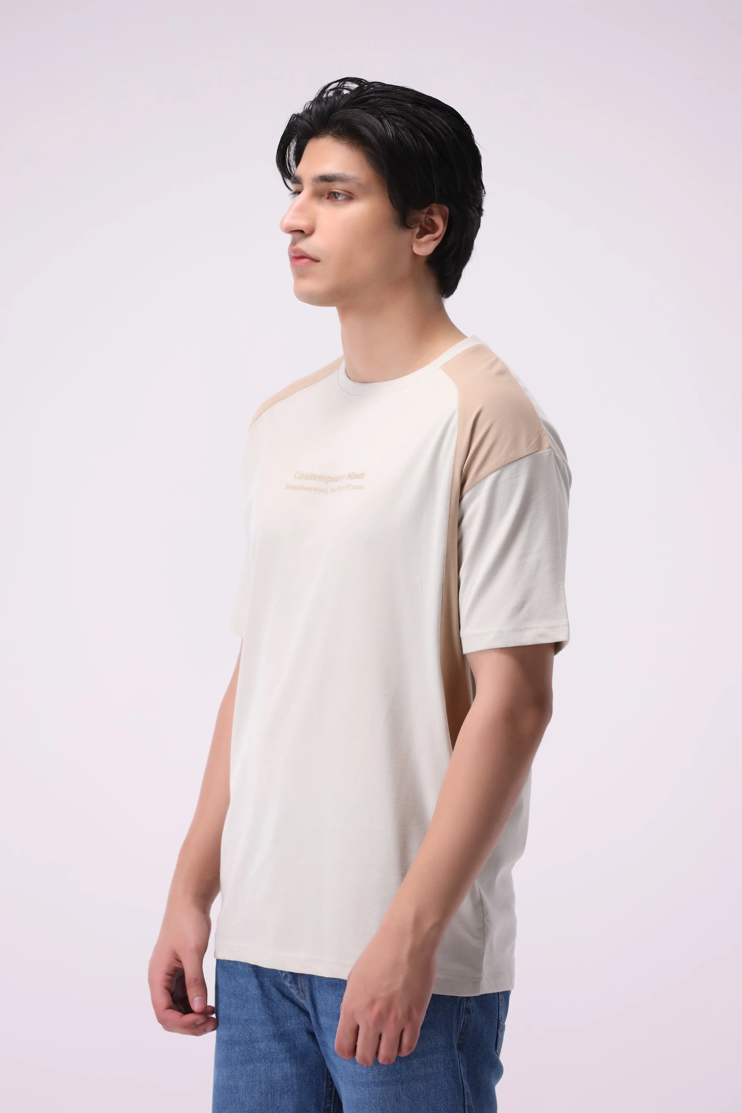 T Shirt RN Graphics