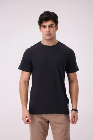 T Shirt RN HS