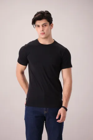 T Shirt RN HS