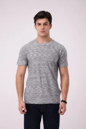 T Shirt RN HS