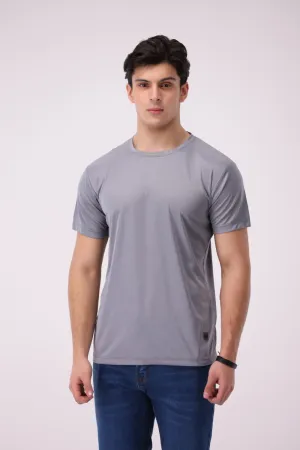 T Shirt RN HS