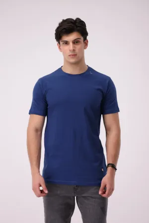 T Shirt RN HS