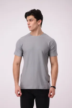 T Shirt RN HS