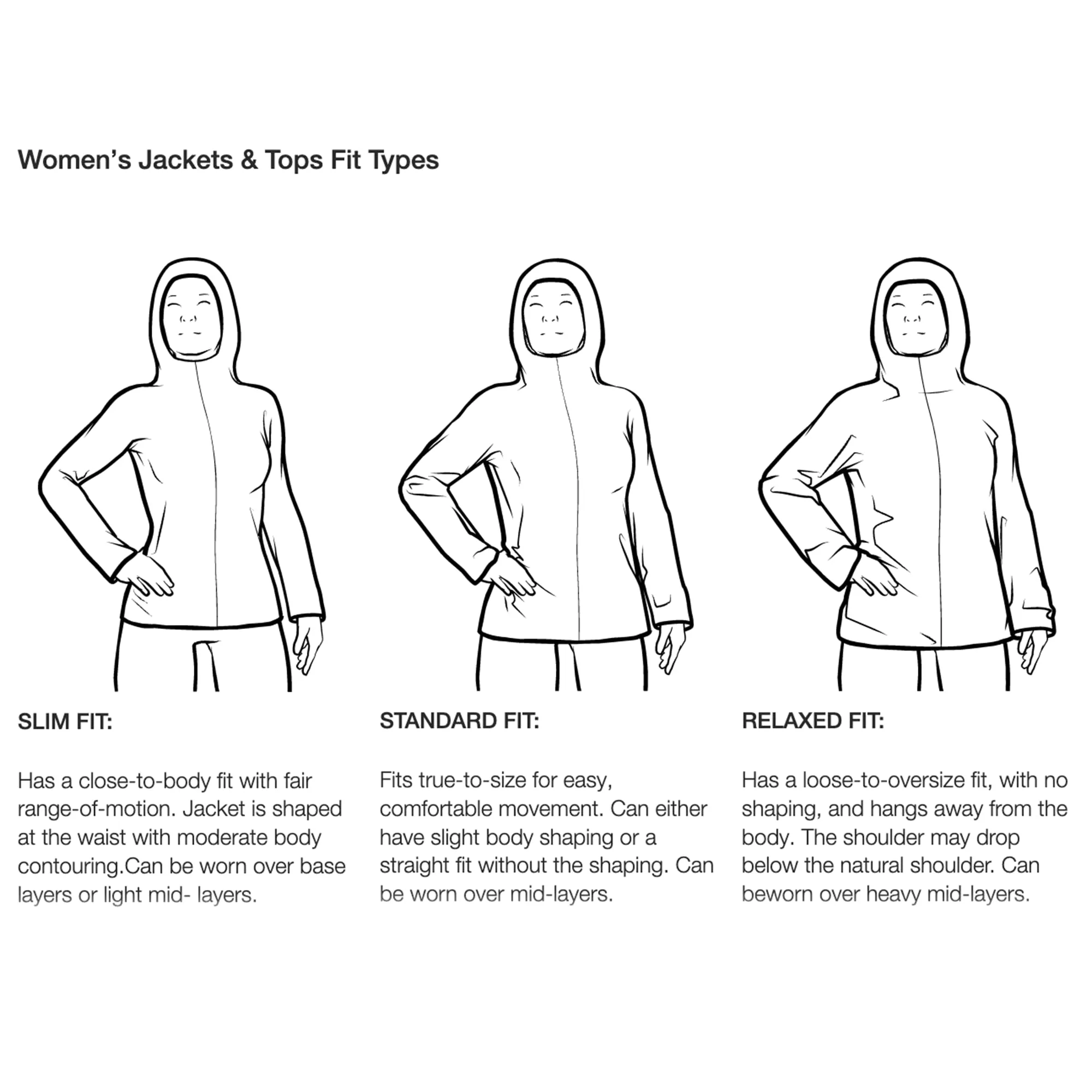 THE NORTH FACE Women's Antora Rain Hoodie (Standard and Plus Size), Black Currant Purple, Small