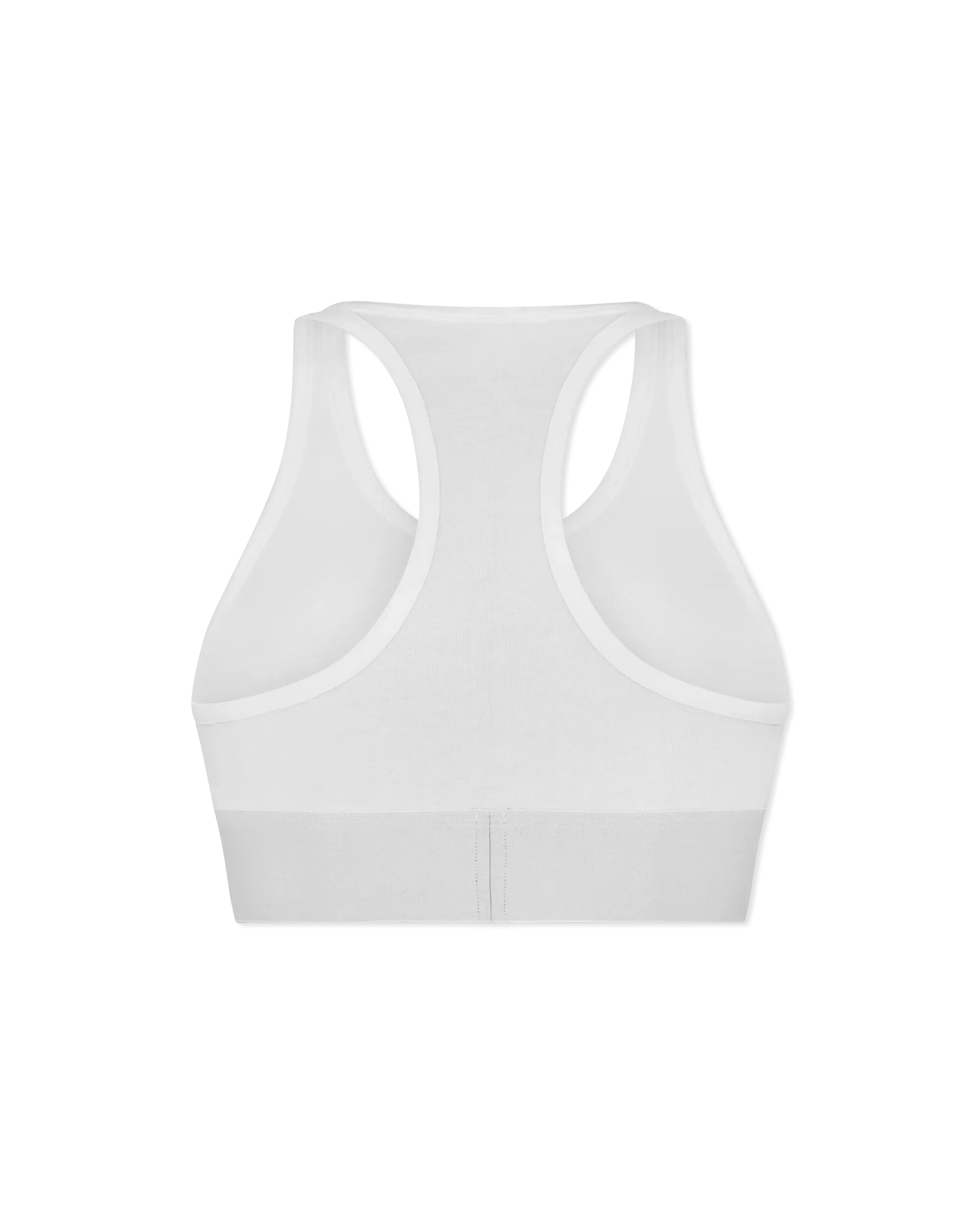 UFSB-Cotton-Race-Bralette-XL B