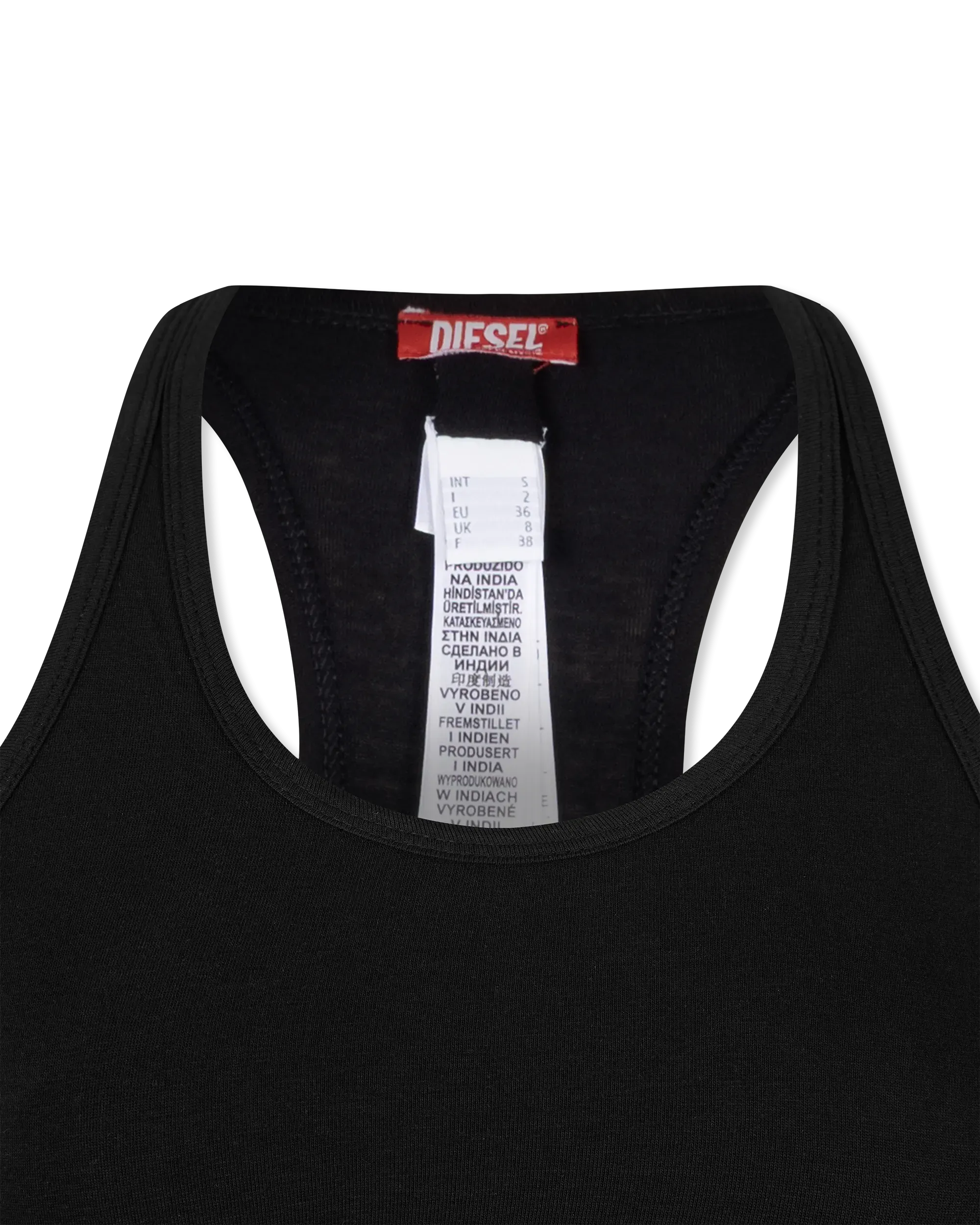 UFSB-Cotton-Race-Bralette-XL B