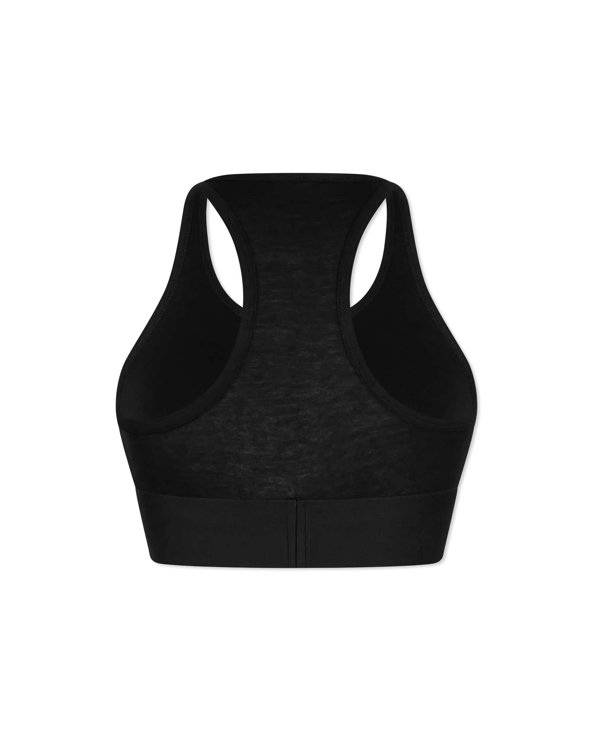 UFSB-Cotton-Race-Bralette-XL B