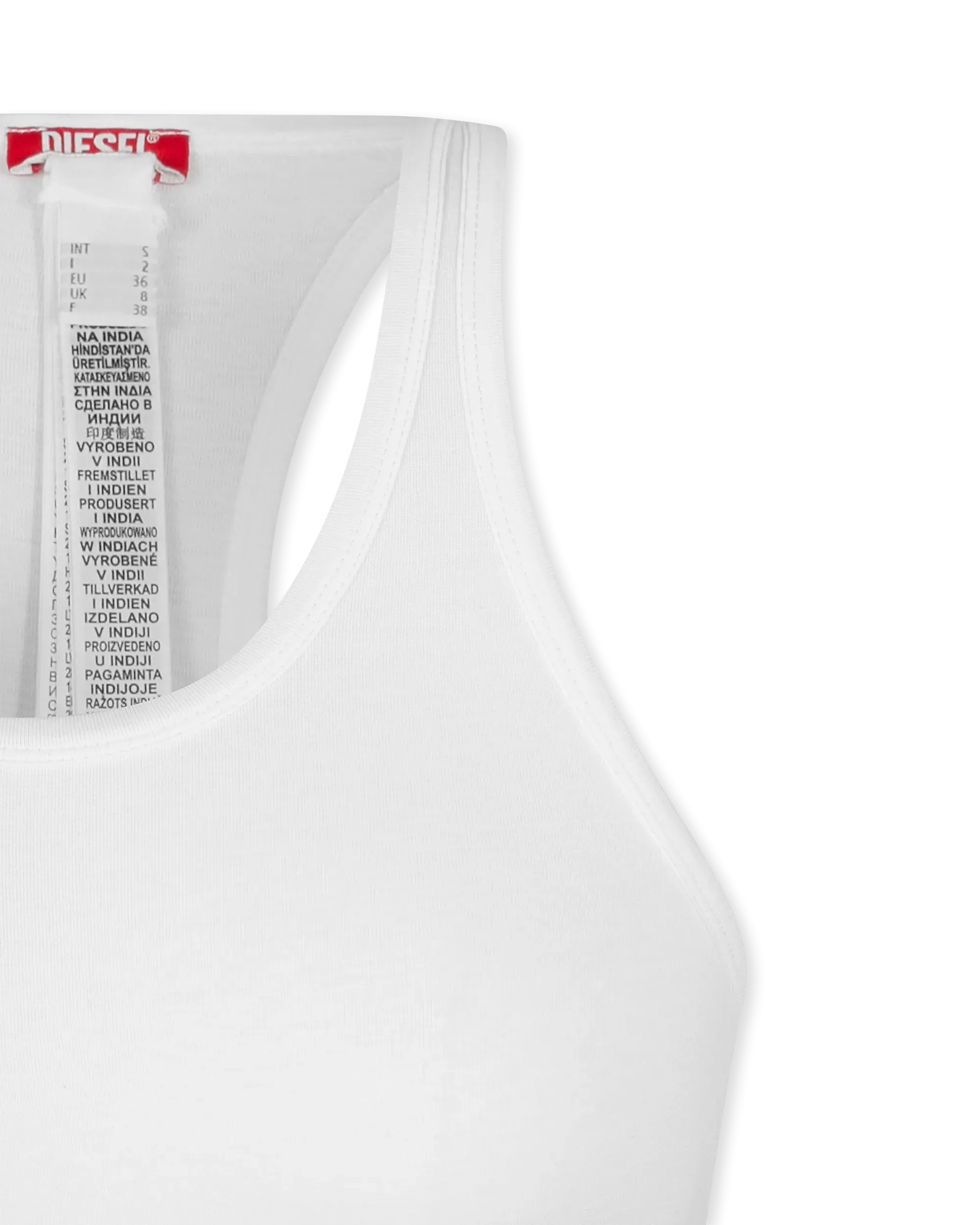 UFSB-Cotton-Race-Bralette-XL B