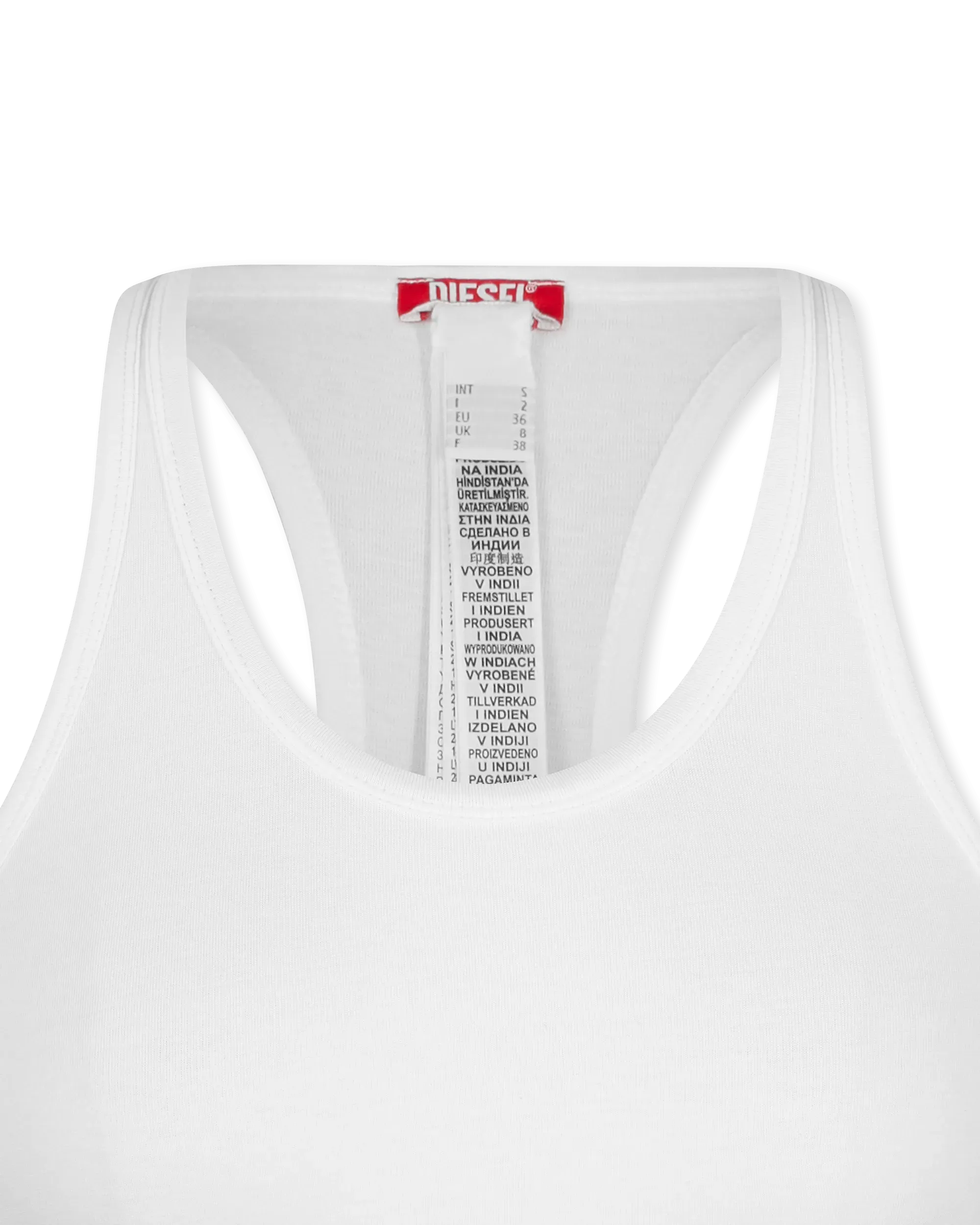 UFSB-Cotton-Race-Bralette-XL B