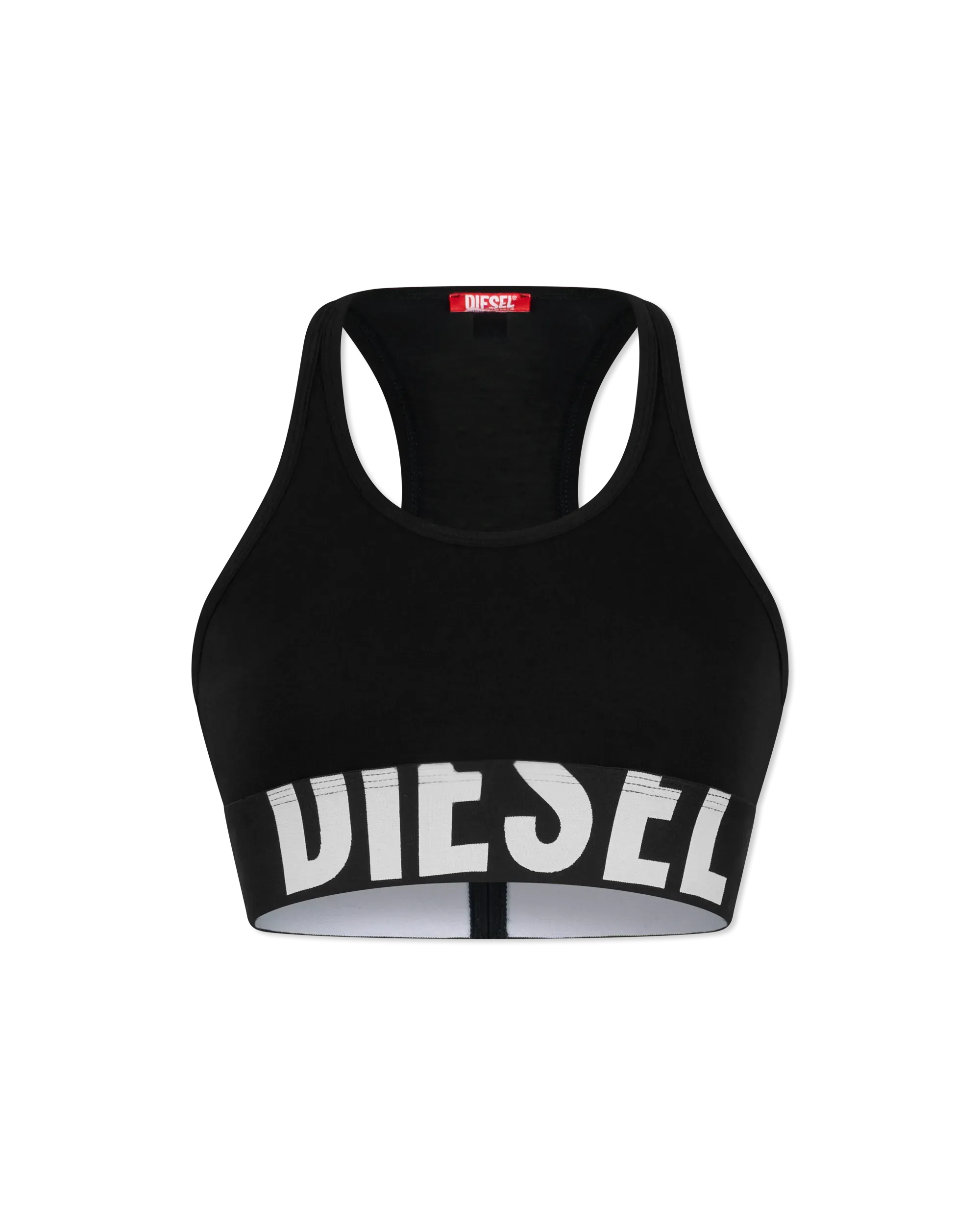 UFSB-Cotton-Race-Bralette-XL B