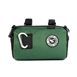 ULAC NEO PORTER COURSIER HANDLEBAR ROLL