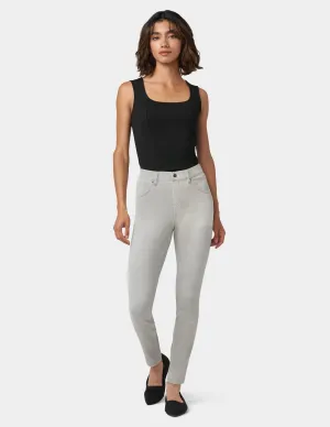 Ultra Soft Denim Legging