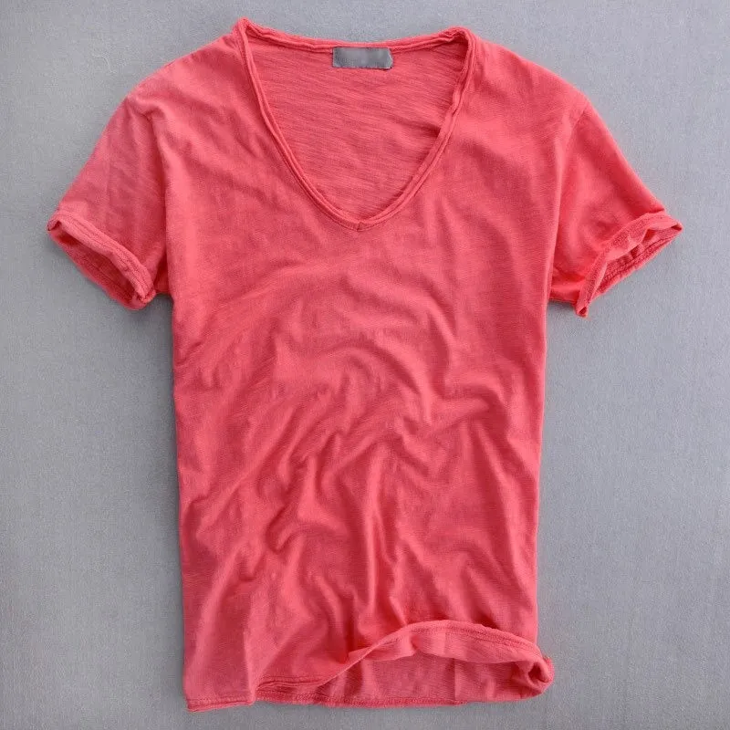 UrbanStyle Casual T-Shirt