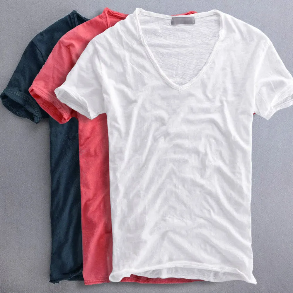UrbanStyle Casual T-Shirt