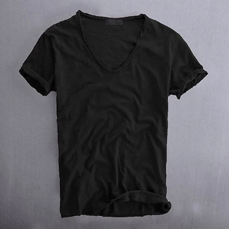 UrbanStyle Casual T-Shirt