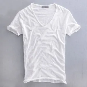 UrbanStyle Casual T-Shirt