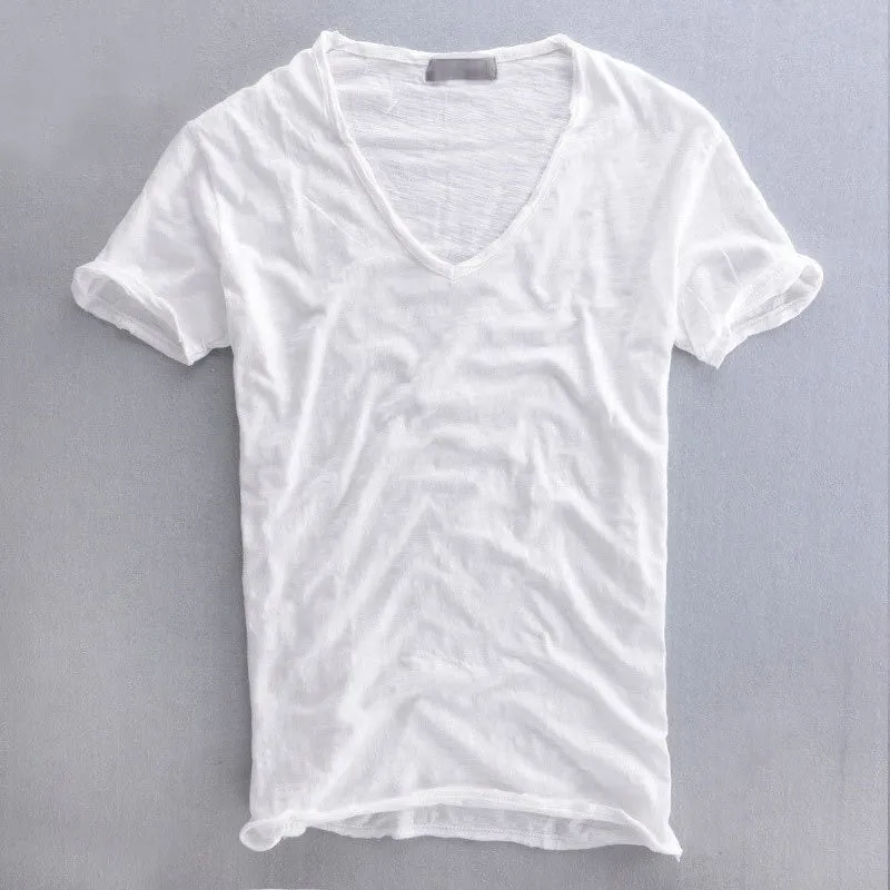 UrbanStyle Casual T-Shirt